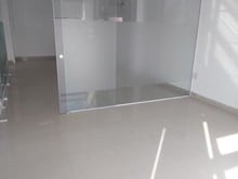 Hình ảnh Khu Trần Não, Vp 50m2 Trong Toà Nhà P.Ak Q.2