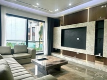 Hình ảnh +Thượng Thanh-Long Biên-DT58-5T-MT 4.1 nhỉnh 6.45tỷ (đàm phán)