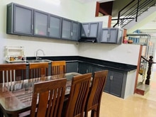 Hình ảnh 70m2-4tầng-Hẻm ô tô tránh, Dương Đức Hiền,Tây Thạnh, Tân Phú.