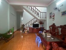 Hình ảnh Bán nhà khu Bicosi Tân Bình Dĩ An BD sổ hồng riêng
