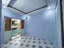 Hình ảnh Bán Trang Chủ MB66.COM Chính Thức Hà Kiều - Phường 5 - Gò Vấp. Sổ Sẵn 50m2 2tỷ2 2p ngủ