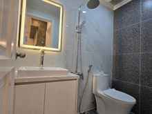 Hình ảnh 🏠Bán - Cho thuê Trang Chủ MB66.COM / Đăng Ký Tặng 66K Sky Garden 3, Phú Mỹ Hưng, Quận 7