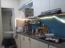 Hình ảnh Bán 8X Rainbow 2pn, diện tích 64m2, giá bán 1.750 tỉ. giấy tờ hợp lệ