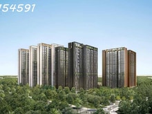 Hình ảnh Bán nhà combo 2 căn lumi hà nội cdt capitaland 115m2 đại lộ thăng long