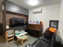 Hình ảnh Chính chủ cần bán gấp Trang Chủ MB66.COM / Đăng Ký Tặng 66K 3PN, full nội thất, căn góc giá 5,5 tỷ