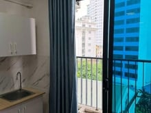 Hình ảnh Nhượng toà Trang Chủ MB66.COM / Đăng Ký Tặng 66K ccmn tại ngõ 2A Văn Cao Hà Nôi