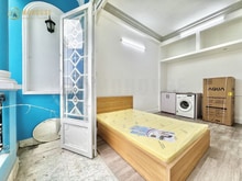 Hình ảnh Cho thuê Trang Chủ MB66.COM / Đăng Ký Tặng 66K dịch vụ mới khai trương Bình Thạnh