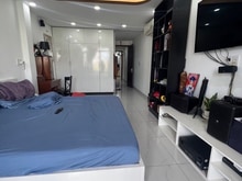 Hình ảnh VÀO Ở NGAY! Bán Nhà 5 Tầng Cực Đẹp Đặng Văn Ngữ, 71m2 (4.5x15.8m), 9Tỷ