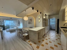 Hình ảnh Bán Trang Chủ MB66.COM / Đăng Ký Tặng 66K GREEN VIEW, Phú Mỹ Hưng, Quận 7 căn góc view sông giá rẻ