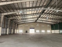 Hình ảnh Cho thuê kho xưởng 450m2; 600m2; 1200m2; 2500m2 trong KCN Cát Lái Q2