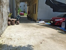 Hình ảnh Bán đất chợ kim – xuân nộn, 48m x 6m oto tải vào nhà, thông ô bàn cờ,