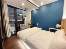 Hình ảnh Cho thuê Trang Chủ MB66.COM / Đăng Ký Tặng 66K full Nội thất Nguyễn Thông Q3 gần ngã 6 Lý Chính Thắng