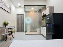 Hình ảnh Cho thuê Trang Chủ MB66.COM / Đăng Ký Tặng 66K full nội thất Nguyễn Đình Chiểu Q3 ngã 6 lý thái tổ