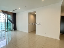 Hình ảnh Sadora Sala 3PN - Nội thất cơ bản-120m2-tầng cao view thoáng chỉ 22tr