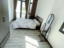 Hình ảnh 🏡🌈Cho Thuê Phòng Trọ Q4 Full Nội Thất Cửa Sổ Thoáng Gần Đại Học Luật