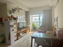 Hình ảnh Cho thuê Trang Chủ MB66.COM / Đăng Ký Tặng 66K Chung cư City Land - Gò Vấp 2PN 11tr5 70m2. Nội thất