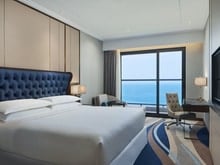 Hình ảnh Cần bán gấp Trang Chủ MB66.COM / Đăng Ký Tặng 66K view biển Mỹ khê, tặng full nội thất