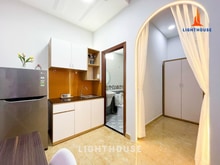Hình ảnh Cho thuê Trang Chủ MB66.COM / Đăng Ký Tặng 66K full nội thất Đường 3/2 Q10 gần Sân vận động Phú thọ