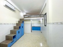 Hình ảnh 616 Lê Đức Thọ - Phường 15 - Gò Vấp