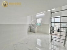Hình ảnh Khai trương phòng trọ mới xây 30m2 Full NT gần Đại học Mở
