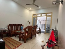 Hình ảnh NHÀ TÊN LỬA - 1 Căn duy nhất 68m2, 2 Tầng, SHR Sát Aeon