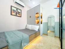 Hình ảnh Cho thuê Trang Chủ MB66.COM / Đăng Ký Tặng 66K full nội thất Đường 3/2 Q10 gần Sân vận động phải thọ