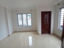 Hình ảnh hà đông- hà nội- nhà mặt phố -giá siêu sốc-giá hời nhất