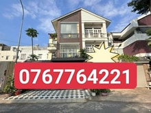 Hình ảnh gấp bán chia tài sản cho con giảm giá chào 1,5 tỷ