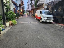 Hình ảnh Lý Thường Kiệt Giao Đường 3/2 5x20 ,Phường 14 Quận 10 + Tiện ích