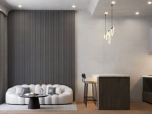 Hình ảnh Hệ thống Trang Chủ MB66.COM / Đăng Ký Tặng 66K full NT gần Lotte Vivo Sunrise cầu Kênh Tẻ Him Lam🌈