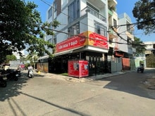 Hình ảnh Bán nhà 2mt đường số cư xá chu văn an, phường 26, bình thạnh