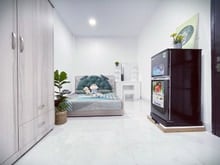 Hình ảnh Cho thuê Trang Chủ MB66.COM / Đăng Ký Tặng 66K full nội thất Sư Vạn Hạnh Q10 gần ĐH Y phạm ngọc thạch