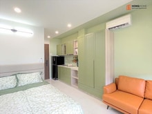 Hình ảnh Cho thuê Trang Chủ MB66.COM / Đăng Ký Tặng 66K full nội thất Nguyễn Cư Trinh Q1 gầnCinestar QuốcThanh