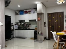 Hình ảnh Cần bán Trang Chủ MB66.COM / Đăng Ký Tặng 66K Topaz Phoniex 1A - Cao Lỗ Phường 4 Quận 8