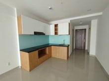 Hình ảnh Cho thuê Trang Chủ MB66.COM / Đăng Ký Tặng 66K chung cư 67m 2 phòng ngủ Eco Xuân Lái Thiêu Bình Dương