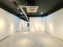 Hình ảnh Nguyên căn shophouse Sala - hầm 4,5 lâu- dtsd 500m2, giá chỉ 100tr