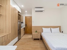 Hình ảnh Cho thuê Trang Chủ MB66.COM / Đăng Ký Tặng 66K full nội thất Tô Hiến Thành Q10 gần ĐH Bách Khoa