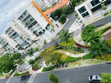 Hình ảnh Cho thuê Trang Chủ MB66.COM / Đăng Ký Tặng 66K cao cấp chung cư GARDEN COURT 1, Phú Mỹ Hưng Quận 7 nh