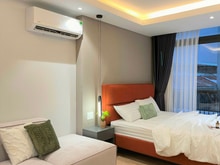 Hình ảnh Cho thuê Trang Chủ MB66.COM / Đăng Ký Tặng 66K full nội thất Võ Thị Sáu Q1 gần chợ Tân Định