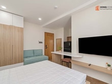 Hình ảnh Cho thuê Trang Chủ MB66.COM / Đăng Ký Tặng 66K full nội thất Tô hiến thành Q10 gần ĐH bách Khoa