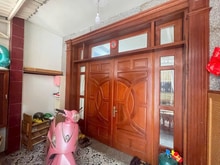 Hình ảnh Nhà Đẹp Bán Gấp Căn 68m2 Nguyễn Duy Cung P12 Gò Vấp ,SHR,Giá 2 tỷ 3