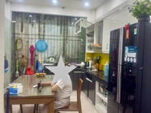Hình ảnh Bán Nhà **Gia Thượng**, 45 M2, Gần Ô Tô, Giá 5 Tỷ