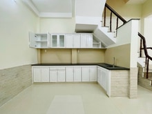 Hình ảnh Vỡ Nợ bán nhà quận 10 Nguyễn Tri Phương Q10 1tỷ080t Triệu 58m2 gần Chợ