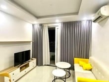 Hình ảnh Trống Trang Chủ MB66.COM / Đăng Ký Tặng 66K tại Res 11 - 2PN - 2WC 75m2 NT giá chỉ 11tr