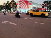 Hình ảnh Hàng xóm Linh Xuân Thủ Đức, 5x20m, 2 tầng, chỉ 4.1 tỷ tl