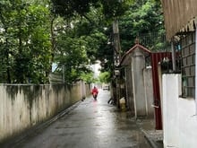 Hình ảnh B_á_n nhà Tổ 4 Phúc Lợi, 30m2, khu dân trí cao, 3.63 tỷ