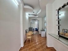 Hình ảnh 🚨 Cho Thuê 1PN/Studio/Duplex Gác Cao gần ĐH Sài Gòn Quận 3