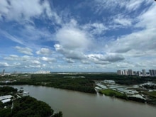 Hình ảnh BÁN Trang Chủ MB66.COM / Đăng Ký Tặng 66K chung cư the PANORAMA PHÚ MỸ HƯNG LẦU CAO VIEW SÔNG