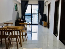 Hình ảnh Cho thuê Trang Chủ MB66.COM / Đăng Ký Tặng 66K chung cư 𝑺𝒂𝒊𝒈𝒐𝒏 𝑺𝒐𝒖𝒕𝒉 𝑹𝒆𝒔𝒊𝒅𝒆 2pn