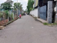 Hình ảnh Cần bán 439m, có 80m thổ cư,đường Đoàn Kết,xã GiangĐiền,huyện TrảngBom